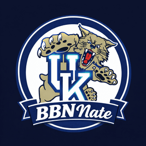BBNNate