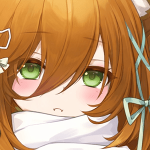 湯寝みかん