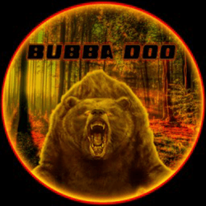Bubba_Doo