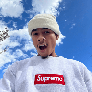 AjayDelaCruz