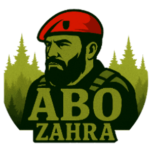 abozahra01