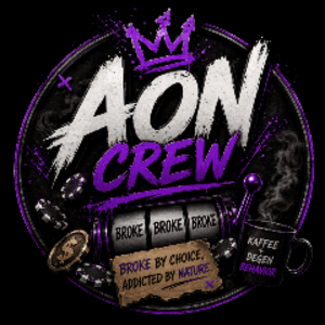 AONBros