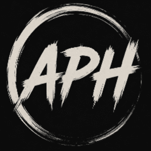 Aphaiton