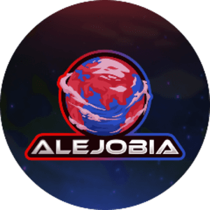 Alejobia