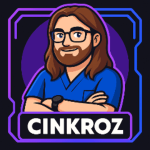 Cinkroz