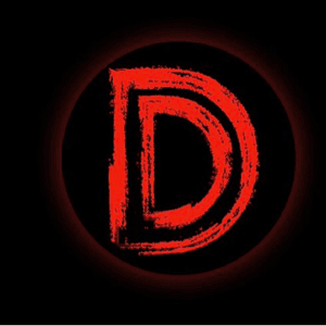 DEEP_ENERGY1