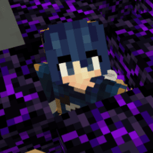 CheshXMD