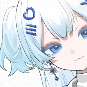 二乃世ニノ