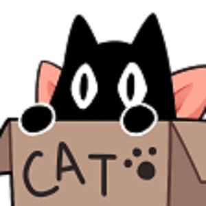 catonalt