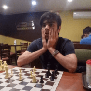arslanovchess