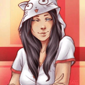Asti_Krauz