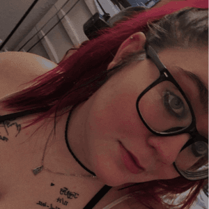 CrimsonRains_