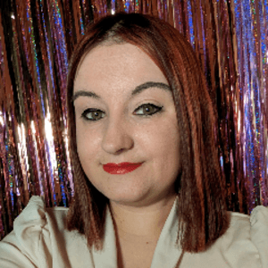 AtheysGlitter