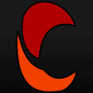 CreatiumMC