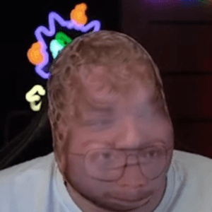 applyxa1