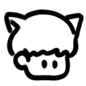 CocoNeko1