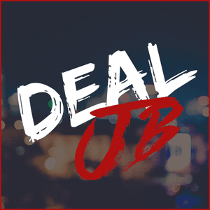 dealjb