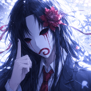 Aidzen_SosukeAraxison