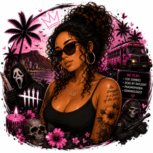 alohilani_808