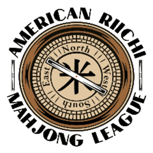 AmericanRiichi