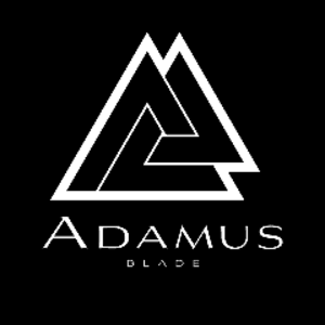 AdamusBlade