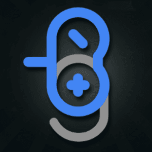 BurlyGamer_