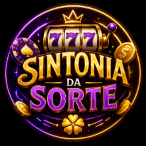 Sintoniaplay Avatar