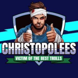 christopolees