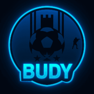 budy_99