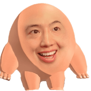 れとわん