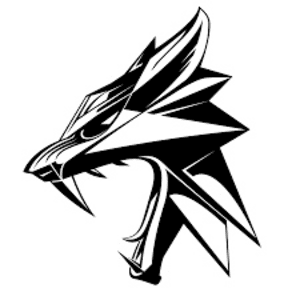 CarcassWhite