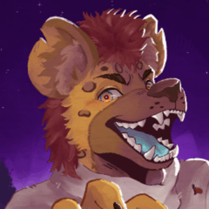 Casketed_Yeena