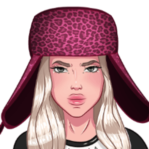 AQVA