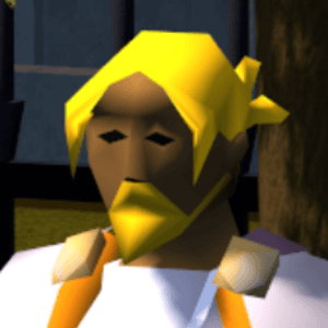 CaptThumb