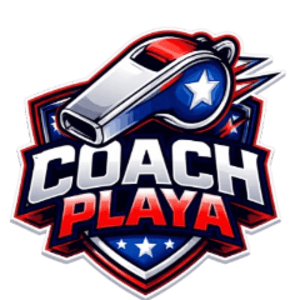 Coach_Playa