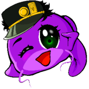 Bewyoshi