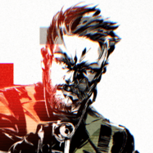 Adam_Online