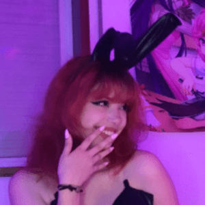 crystal__ttv