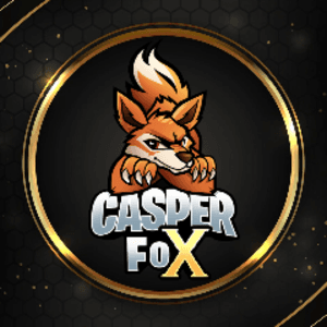 Casper_FoX_
