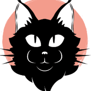 ChiefMaineCoon