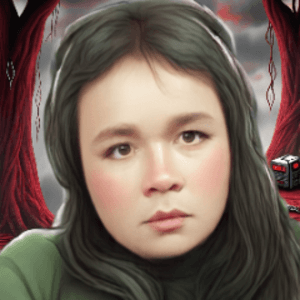 AngelaquiTV
