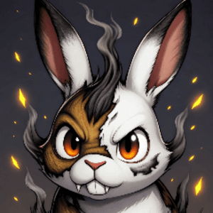 CrispyBunnyUK