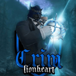 Crim_lionheart