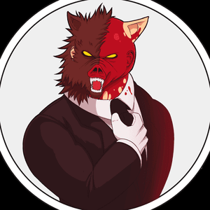 BearPig