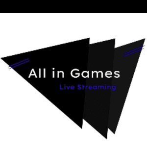 all_in_gam3s