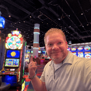casinofanatic78
