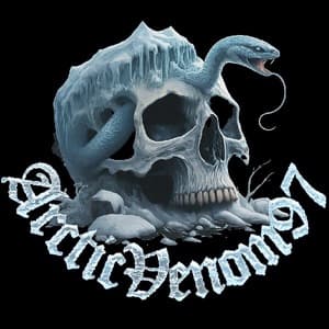 ArcticVenom97