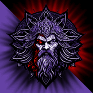 Ded_GorbInbI4