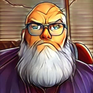 ArchersApothecary