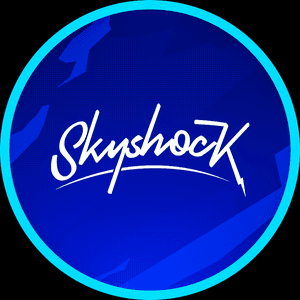 SkyshockTV